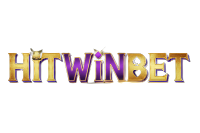 winnow168