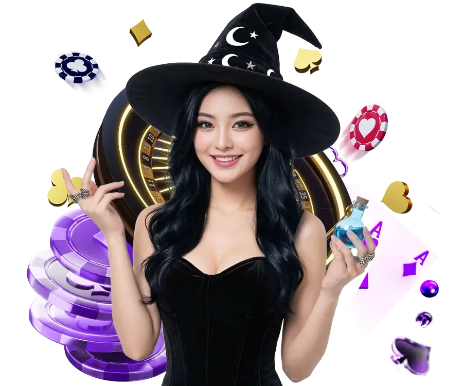 เว็บตรง HITWINBET - hitwinth.net